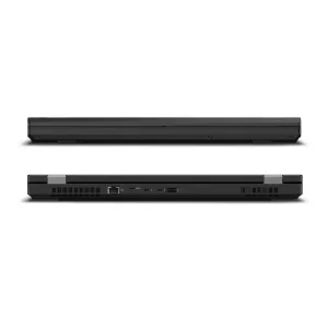 لپ‌تاپ 15.6 اینچی لنوو مدل ThinkPad P15 Gen 1-Core i7 10850H-Quadro T2000 4GB-16GB DDR4 2933MHz-512GB SSD-IPS