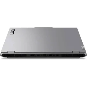 لپ تاپ 15.6 اینچی لنوو مدل LOQ 15IRX10-i7 13700HX-24GB DDR5 4800MHz-1TB SSD-RTX5050 8GB-FHD 144Hz - کاستوم شده