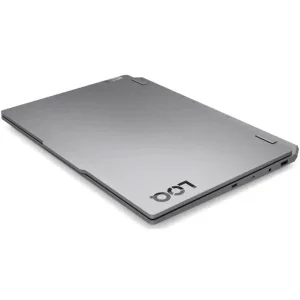 لپ تاپ 15.6 اینچی لنوو مدل LOQ 15IRX10-i7 13700HX-24GB DDR5 4800MHz-1TB SSD-RTX5050 8GB-FHD 144Hz - کاستوم شده