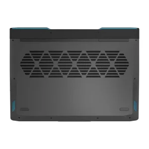 لپ تاپ 15.6 اینچی لنوو مدل LOQ 15IRH8-i5 12450H 24GB 1SSD RTX2050 - کاستوم شده