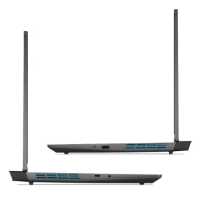 لپ تاپ 15.6 اینچی لنوو مدل LOQ 15IRH8-i5 12450H 24GB 1SSD RTX2050 - کاستوم شده