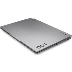 لپ تاپ 15.6 اینچی لنوو مدل LOQ 15IRX10-i5 13450HX-RTX5050 8GB-64GB DDR5 4800MHz-1TB SSD-FHD 144Hz - کاستوم شده