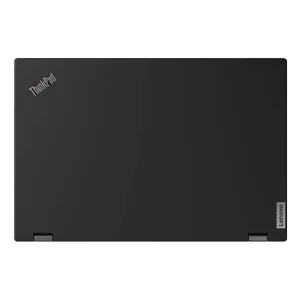 لپ‌تاپ 15.6 اینچی لنوو مدل ThinkPad P15 Gen 1-Core i7 10850H-Quadro T2000 4GB-64GB DDR4 2933MHz-1TB SSD-IPS - کاستوم شده