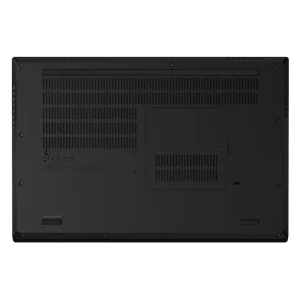 لپ‌تاپ 15.6 اینچی لنوو مدل ThinkPad P15 Gen 1-Core i7 10850H-Quadro T2000 4GB-64GB DDR4 2933MHz-1TB SSD-IPS - کاستوم شده