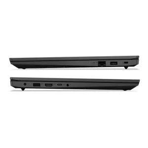 لپ تاپ 15.6 اینچی لنوو مدل V15 G2ITL-i3 12GB 512SSD - کاستوم شده
