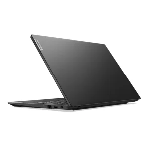 لپ تاپ 15.6 اینچی لنوو مدل V15 G2ITL-i3 12GB 512SSD - کاستوم شده