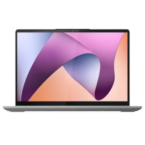 لپ تاپ 14 اینچی لنوو مدل IdeaPad Flex 5 14ABR8-Ryzen 7 7730U-16GB LPDDR4X 4266MHz-512GB SSD-Touch-Backlit-Fingerprint-W