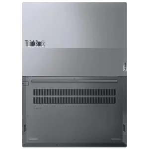 لپ تاپ 16 اینچی لنوو مدل ThinkBook 16 G8 IAL-Core Ultra 9 185H-32GB DDR5 5600MHz-1TB SSD-IPS 60Hz-Backlit-Fingerprint - کاستوم شده