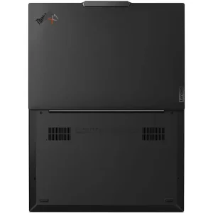 لپ تاپ 14 اینچی لنوو مدل ThinkPad X1 Carbon Gen 12-Core Ultra 7 155H-32GB LPDDR5X 6400MHz-512GB SSD-Touch-Backlit-W Pro - کاستوم شده