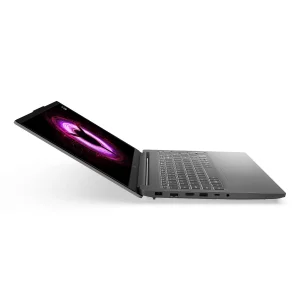 لپ‌تاپ 15.6 اینچی لنوو مدل LOQ 15ARP10E-Ryzen 7 7735HS-RTX3050 6GB-12GB DDR5 4800MHz-1TB SSD-FHD 144Hz - کاستوم شده