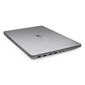 لپ‌تاپ 15.6 اینچی لنوو مدل LOQ 15ARP10E-Ryzen 7 7735HS-RTX3050 6GB-12GB DDR5 4800MHz-1TB SSD-FHD 144Hz - کاستوم شده