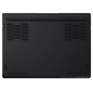لپ تاپ 16 اینچی لنوو مدل Legion Pro 5 16IAX10-Core ultra 9 275HX-RTX5070 8GB-64GB DDR5 5600MHz-1TB SSD-OLED 165Hz - کاستوم شده