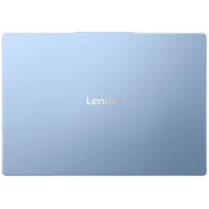 لپ تاپ 15.3 اینچی لنوو مدل IdeaPad Slim 3 15IRH10-i5 13420H-8GB DDR5 4800MHz-1TB SSD-IPS - کاستوم شده
