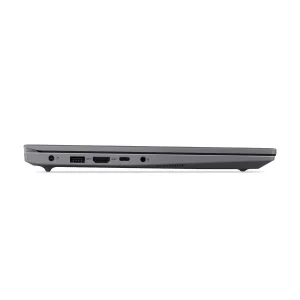 لپ تاپ 14 اینچی لنوو مدل V14 G5 IRL-Core i3 1315U-24GB DDR5 5200MHz-256GB SSD-TN - کاستوم شده