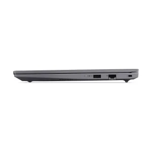 لپ تاپ 14 اینچی لنوو مدل V14 G5 IRL-Core i3 1315U-24GB DDR5 5200MHz-256GB SSD-TN - کاستوم شده