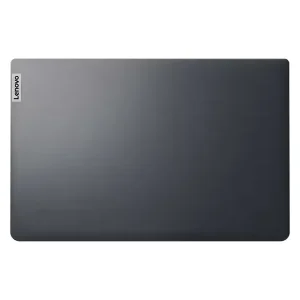 لپ‌تاپ 15.6 اینچی لنوو مدل IdeaPad 1 15AMN7-Ryzen 5 7520U-8GB LPDDR5 5500MHz-1TB SSD-TN-W - کاستوم شده