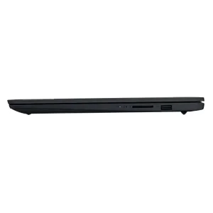 لپ‌تاپ 15.6 اینچی لنوو مدل IdeaPad 1 15AMN7-Ryzen 5 7520U-8GB LPDDR5 5500MHz-1TB SSD-TN-W - کاستوم شده