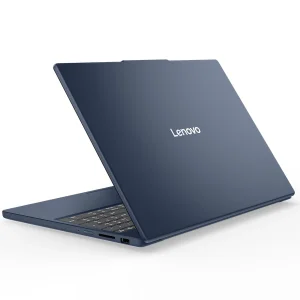 لپ تاپ 15.3 اینچی لنوو مدل IdeaPad Slim 3 15IRH10-i7 13620H-20GB DDR5-512GB SSD-IPS-Backlit - کاستوم شده