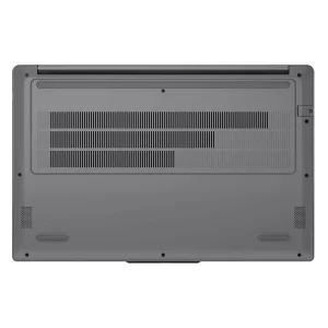 لپ‌تاپ 15.6 اینچی لنوو مدل LOQ 15ARP10E-Ryzen 7 7735HS-RTX3050 6GB-12GB DDR5 4800MHz-512GB SSD-FHD 144Hz - کاستوم شده