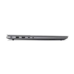 لپ تاپ 16 اینچی لنوو مدل ThinkBook 16 G6 IRL-i7 13700H 8GB 1SSD - کاستوم شده