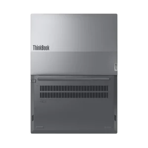 لپ تاپ 16 اینچی لنوو مدل ThinkBook 16 G6 IRL-i3 1315U-32GB DDR5 5200MHz-1TB SSD-IPS-Backlit-Fingerprint - کاستوم شده