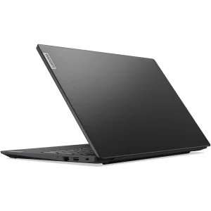 لپ تاپ 15.6 اینچی لنوو مدل V15 G4 IRU-i3 1315U-24GB DDR4-2TB SSD-TN - کاستوم شده