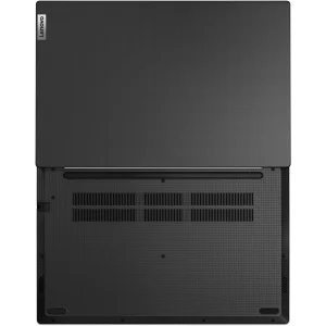 لپ تاپ 15.6 اینچی لنوو مدل V15 G4 IRU-i3 1315U-24GB DDR4-2TB SSD-TN - کاستوم شده
