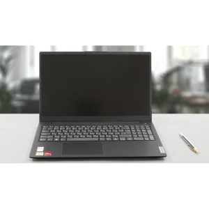 لپ تاپ 15.6 اینچی لنوو مدل V15 G4 IRU-i3 1315U-24GB DDR4-2TB SSD-TN - کاستوم شده