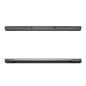 لپ تاپ 14 اینچی لنوو مدل ThinkPad X9 14 Aura Edition-Core Ultra 7 268V vPro-32GB LPDDR5X 8533MHz-512GB SSD-2.8K OLED 120Hz-Backlit-W Pro - کاستوم شده