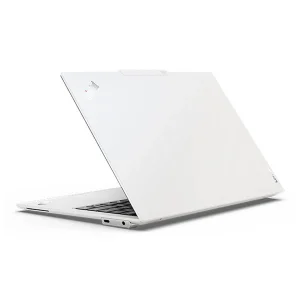 لپ تاپ 14 اینچی لنوو مدل ThinkPad X9 14 Aura Edition-Core Ultra 7 268V vPro-32GB LPDDR5X 8533MHz-512GB SSD-2.8K OLED 120Hz-Backlit-W Pro - کاستوم شده