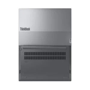 لپ تاپ 16 اینچی لنوو مدل ThinkBook 16 G6 IRL-i3 1315U-8GB DDR4 3200MHz-512GB SSD-IPS-Backlit-Fingerprint-W