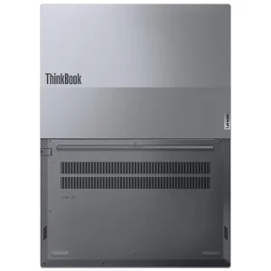 لپ تاپ 16 اینچی لنوو مدل ThinkBook 16 G8 IAL-Core Ultra 9 185H-16GB DDR5 5600MHz-512GB SSD-IPS 60Hz-Backlit-Fingerprint