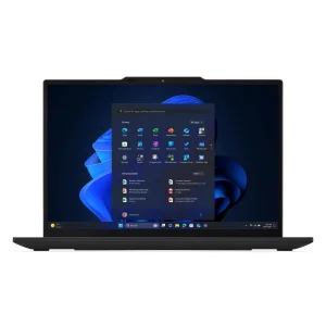 لپ تاپ 14 اینچی لنوو مدل ThinkPad X13 Gen 6-Core Ultra 7 255U-32GB LPDDR5X 8400MHz-1TB SSD-IPS-Backlit-Fingerprint-W Pro - کاستوم شده