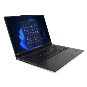 لپ تاپ 14 اینچی لنوو مدل ThinkPad X13 Gen 6-Core Ultra 7 255U-32GB LPDDR5X 8400MHz-1TB SSD-IPS-Backlit-Fingerprint-W Pro - کاستوم شده