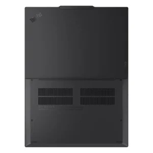 لپ تاپ 14 اینچی لنوو مدل ThinkPad X13 Gen 6-Core Ultra 7 255U-32GB LPDDR5X 8400MHz-1TB SSD-IPS-Backlit-Fingerprint-W Pro - کاستوم شده