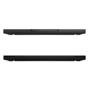 لپ تاپ 14 اینچی لنوو مدل ThinkPad X13 Gen 6-Core Ultra 7 255U-32GB LPDDR5X 8400MHz-1TB SSD-IPS-Backlit-Fingerprint-W Pro - کاستوم شده