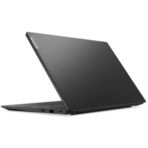 لپ تاپ 15.6 اینچی لنوو مدل V15 G4 IRU-i5 13420H-12GB DDR4-512GB SSD-TN - کاستوم شده