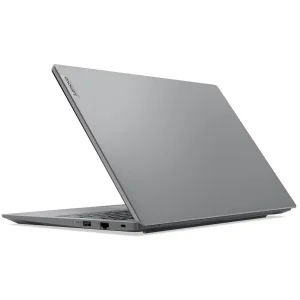 لپ تاپ 15.6 اینچی لنوو مدل V15 G4 IRU-i5 13420H-12GB DDR4-512GB SSD-TN - کاستوم شده