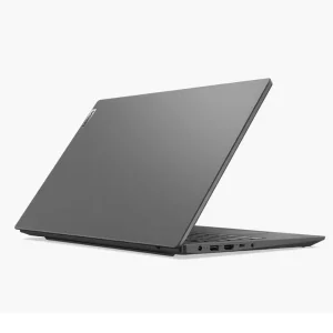 لپ تاپ 15.6 اینچی لنوو مدل V15 G4 IRU-i3 1315U-16GB DDR4 3200MHz-512GB SSD-TN-W - کاستوم شده