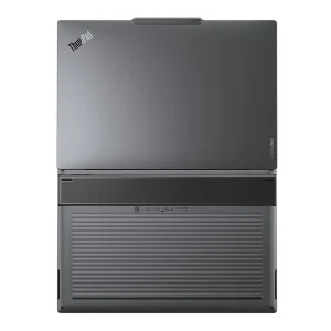 لپ تاپ 14 اینچی لنوو مدل ThinkPad X9 14 Aura Edition-Core Ultra 7 268V vPro-32GB LPDDR5X 8533MHz-1TB SSD-2.8K OLED 120Hz-Backlit-W Pro