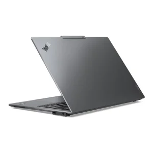 لپ تاپ 14 اینچی لنوو مدل ThinkPad X9 14 Aura Edition-Core Ultra 7 268V vPro-32GB LPDDR5X 8533MHz-1TB SSD-2.8K OLED 120Hz-Backlit-W Pro