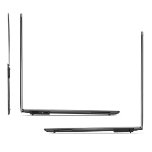 لپ تاپ 14 اینچی لنوو مدل ThinkPad X9 14 Aura Edition-Core Ultra 7 268V vPro-32GB LPDDR5X 8533MHz-1TB SSD-2.8K OLED 120Hz-Backlit-W Pro