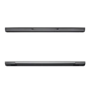 لپ تاپ 14 اینچی لنوو مدل ThinkPad X9 14 Aura Edition-Core Ultra 7 268V vPro-32GB LPDDR5X 8533MHz-1TB SSD-2.8K OLED 120Hz-Backlit-W Pro