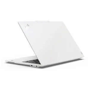 لپ تاپ 14 اینچی لنوو مدل ThinkPad X9 14 Aura Edition-Core Ultra 7 268V vPro-32GB LPDDR5X 8533MHz-1TB SSD-2.8K OLED 120Hz-Backlit-W Pro
