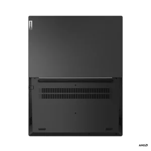 لپ تاپ 15.6 اینچی لنوو مدل V15 G4 AMN-Athlon Silver 7120U-8GB LPDDR5 4800MHz-512GB SSD-TN - کاستوم شده