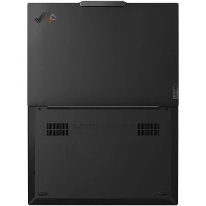 لپ تاپ 14 اینچی لنوو مدل ThinkPad X1 Carbon Gen 12-Core Ultra 7 155H-32GB LPDDR5X 6400MHz-2TB SSD-Touch-Backlit-W Pro - کاستوم شده