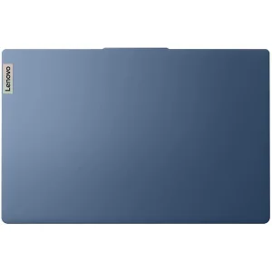 لپ تاپ 15.6 اینچی لنوو مدل IdeaPad Slim 3 15IAN8-i3 N305-8GB LPDDR5-512GB SSD-TN