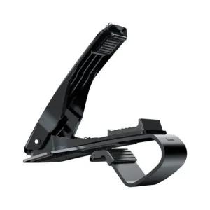 پایه نگهدارنده گوشی موبایل بیسوس مدل SUDZ-A01 Pro