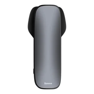پایه نگهدارنده گوشی موبایل بیسوس مدل SUDZ-A01 Pro