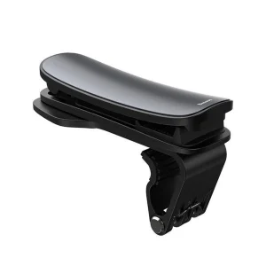 پایه نگهدارنده گوشی موبایل بیسوس مدل SUDZ-A01 Pro
